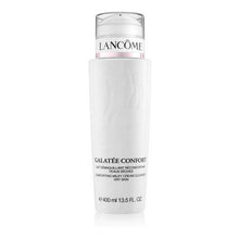 Load image into Gallery viewer, LANCÔME GALATEE CONFORT CLEANSING MILK - AVAILABLE IN 2 SIZES - Beauty Bar Cyprus