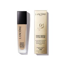 Load image into Gallery viewer, LANCÔME TEINT IDOLE ULTRA WEAR FOUNDATION - AVAILABLE IN 16 SHADES - Beauty Bar
