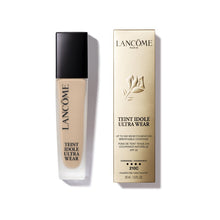 Load image into Gallery viewer, LANCÔME TEINT IDOLE ULTRA WEAR FOUNDATION - AVAILABLE IN 16 SHADES - Beauty Bar