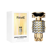 Load image into Gallery viewer, PACO RABANNE FAME EDP- AVAILABLE IN 3 SIZES - Beauty Bar