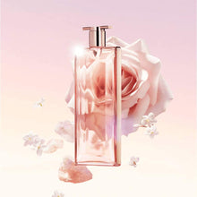 Load image into Gallery viewer, LANCÔME IDÔLE EDP - AVAILABLE IN 3 SIZES - Beauty Bar Cyprus