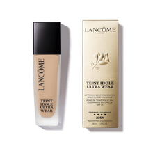 Load image into Gallery viewer, LANCÔME TEINT IDOLE ULTRA WEAR FOUNDATION - AVAILABLE IN 16 SHADES - Beauty Bar