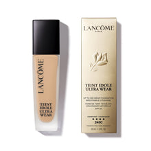 Load image into Gallery viewer, LANCÔME TEINT IDOLE ULTRA WEAR FOUNDATION - AVAILABLE IN 16 SHADES - Beauty Bar