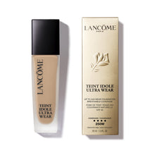 Load image into Gallery viewer, LANCÔME TEINT IDOLE ULTRA WEAR FOUNDATION - AVAILABLE IN 16 SHADES - Beauty Bar