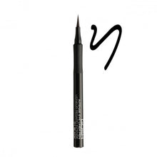 Load image into Gallery viewer, GOSH INTENSE EYELINER - AVAILABLE IN 2 SHADES - Beauty Bar Cyprus
