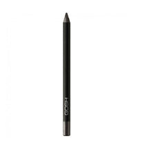 Load image into Gallery viewer, GOSH COPENHAGEN VELVET TOUCH EYELINER AVAILABLE IN 9 SHADES - Beauty Bar