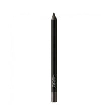 Load image into Gallery viewer, GOSH COPENHAGEN VELVET TOUCH EYELINER AVAILABLE IN 9 SHADES - Beauty Bar