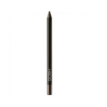 Load image into Gallery viewer, GOSH COPENHAGEN VELVET TOUCH EYELINER AVAILABLE IN 9 SHADES - Beauty Bar