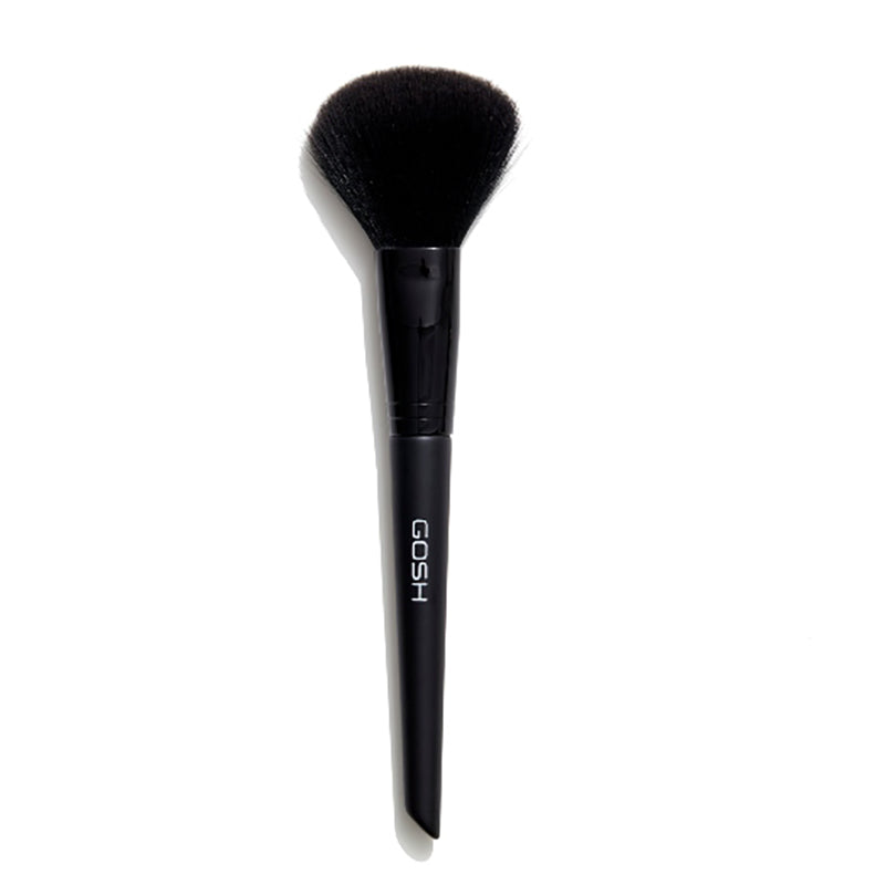 GOSH COPENHAGEN 003 POWDER BRUSH - Beauty Bar