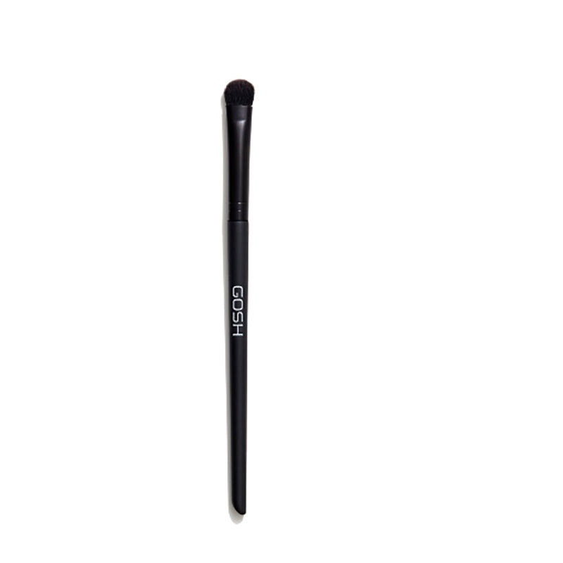 GOSH COPENHAGEN 021 EYE SHADOW BRUSH SHADER - Beauty Bar