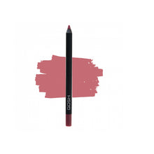 Load image into Gallery viewer, GOSH COPENHAGEN VELVET TOUCH WATERPROOF LIP LINER AVAILABLE IN 11 SHADES - Beauty Bar 

