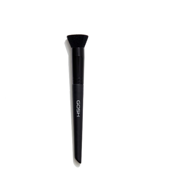 GOSH COPENHAGEN 031 MIX & FIX BLENDER BRUSH - Beauty Bar