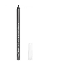 Load image into Gallery viewer, GOSH COPENHAGEN METAL EYES EYELINER AVAILABLE IN 5 SHADES - Beauty Bar