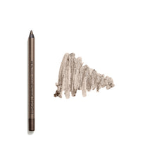 Load image into Gallery viewer, GOSH COPENHAGEN METAL EYES EYELINER AVAILABLE IN 5 SHADES - Beauty Bar