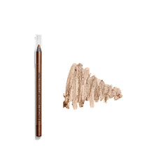 Load image into Gallery viewer, GOSH COPENHAGEN METAL EYES EYELINER AVAILABLE IN 5 SHADES - Beauty Bar