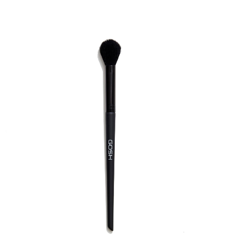 GOSH COPENHAGEN 033 HIGHLIGHTER BRUSH - Beauty Bar