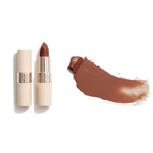 Load image into Gallery viewer, GOSH COPENHAGEN LUXURY NUDE DOLLS LIPSTICK - AVAILABLE IN 5 SHADES - Beauty Bar