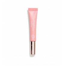 Load image into Gallery viewer, GOSH SOFT N' TINTED LIP BALM - AVAILABLE IN 4 SHADES - Beauty Bar