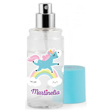 Load image into Gallery viewer, MARTINELIA BODY MIST 85 ML - Beauty Bar