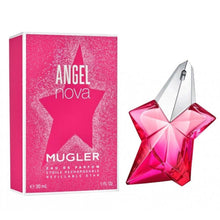 Load image into Gallery viewer, THIERRY MUGLER ANGEL NOVA - AVAILABLE IN 3 SIZES - Beauty Bar Cyprus