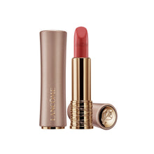 Load image into Gallery viewer, LANCÔME L'ABSOLU ROUGE INTIMATTE LIPSTICK - AVAILABLE IN 13 SHADES - Beauty Bar
