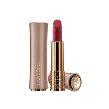 Load image into Gallery viewer, LANCÔME L'ABSOLU ROUGE INTIMATTE LIPSTICK - AVAILABLE IN 13 SHADES - Beauty Bar