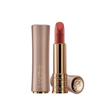 Load image into Gallery viewer, LANCÔME L'ABSOLU ROUGE INTIMATTE LIPSTICK - AVAILABLE IN 13 SHADES - Beauty Bar