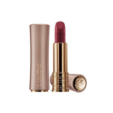 Load image into Gallery viewer, LANCÔME L'ABSOLU ROUGE INTIMATTE LIPSTICK - AVAILABLE IN 13 SHADES - Beauty Bar