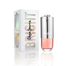 Load image into Gallery viewer, PEPE JEANS BRIGHT EDP - AVAILABLE IN 3 SIZES - Beauty Bar