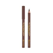 Load image into Gallery viewer, DERMACOL 12H TRUE COLOUR EYELINER - AVAILABLE IN 7 SHADES - Beauty Bar