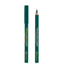 Load image into Gallery viewer, DERMACOL 12H TRUE COLOUR EYELINER - AVAILABLE IN 7 SHADES - Beauty Bar