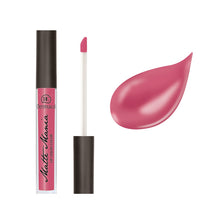 Load image into Gallery viewer, DERMACOL MATTE MANIA - LIQUID LIP COLOUR - AVAILABLE IN 18 SHADES - Beauty Bar