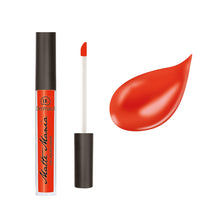 Load image into Gallery viewer, DERMACOL MATTE MANIA - LIQUID LIP COLOUR - AVAILABLE IN 18 SHADES - Beauty Bar