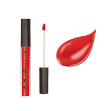 Load image into Gallery viewer, DERMACOL MATTE MANIA - LIQUID LIP COLOUR - AVAILABLE IN 18 SHADES - Beauty Bar