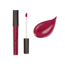 Load image into Gallery viewer, DERMACOL MATTE MANIA - LIQUID LIP COLOUR - AVAILABLE IN 18 SHADES - Beauty Bar