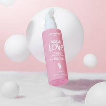 Load image into Gallery viewer, LEE STAFFORD SCALPLOVE THICK TONIC 150ML - Beauty Bar