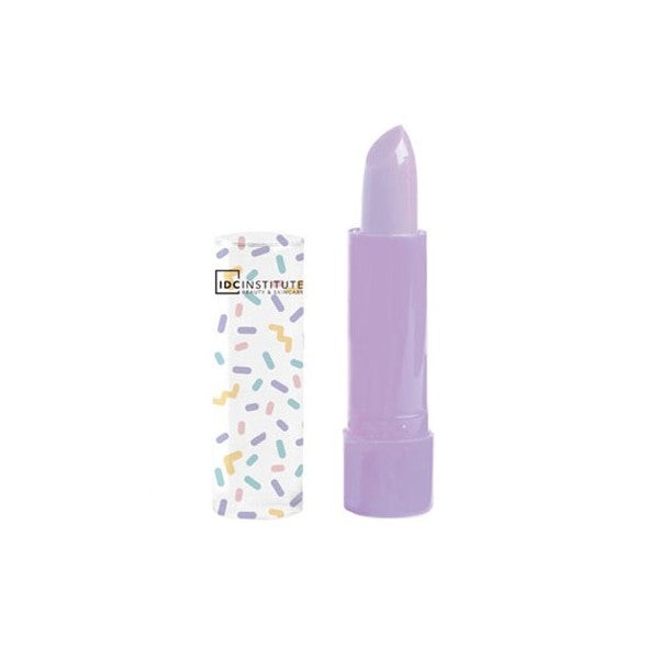 IDC MAGIC LIPSTICK - Beauty Bar