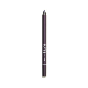 GOSH MATTE EYELINERS - AVAILABLE IN 12 SHADES - Beauty Bar 