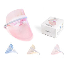 Load image into Gallery viewer, IDC LED MASK THERAPY - Beauty Bar
