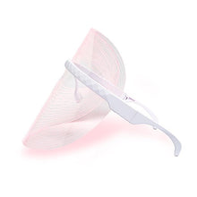 Load image into Gallery viewer, IDC LED MASK THERAPY - Beauty Bar