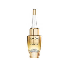 Load image into Gallery viewer, LANCÔME ABSOLUE DUAL LAYER AMPOULE 12ML - Beauty Bar