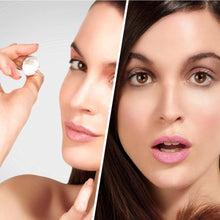 Load image into Gallery viewer, BIOVENE ACTIVE RENEWAL ULTRA REGENERATING FACIAL SERUM TREATMENT 30ML - Beauty Bar