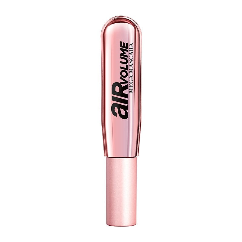 L'OREAL PARIS AIR MEGA VOLUME MASCARA - Beauty Bar