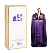 Load image into Gallery viewer, THIERRY MUGLER ALIEN EDP - AVAILABLE IN 3 SIZES - Beauty Bar