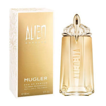 Load image into Gallery viewer, THIERRY MUGLER ALIEN GODDESS EDP REFILLABLE - AVAILABLE IN 3 SIZES - Beauty Bar