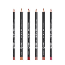 Load image into Gallery viewer, W7 THE ALL ROUNDER COLOUR LIP &amp; EYE PENCIL - Beauty Bar 
