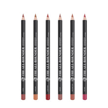 Load image into Gallery viewer, W7 THE ALL ROUNDER COLOUR LIP & EYE PENCIL - Beauty Bar