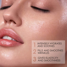 Load image into Gallery viewer, 7DAYS AQUA INFUSION HAYALURONIC MASK 50ML - Beauty Bar