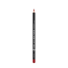 Load image into Gallery viewer, W7 THE ALL ROUNDER COLOUR LIP & EYE PENCIL - Beauty Bar