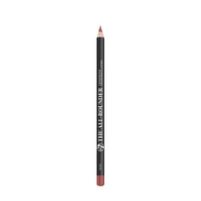 Load image into Gallery viewer, W7 THE ALL ROUNDER COLOUR LIP & EYE PENCIL - Beauty Bar